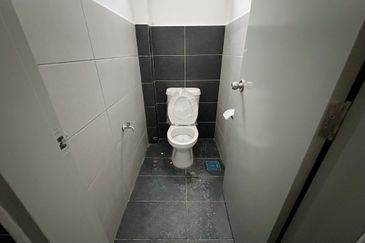 Frontier City @ Ainsdale