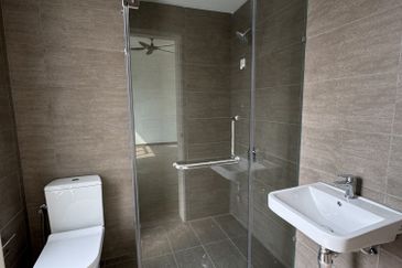 Taman Seri Residensi