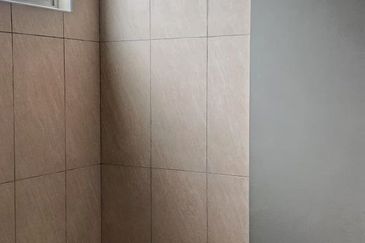 Residensi Perintis Satu