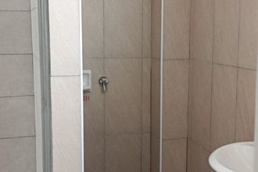 Residensi Perintis Satu