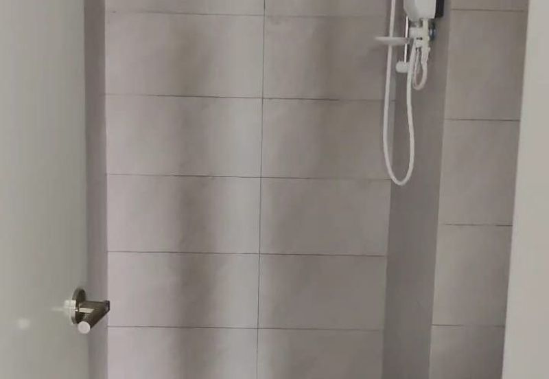 Tulip Residence Denai Alam