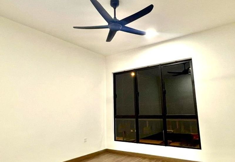 Casira 3 @ Bandar Bukit Raja *