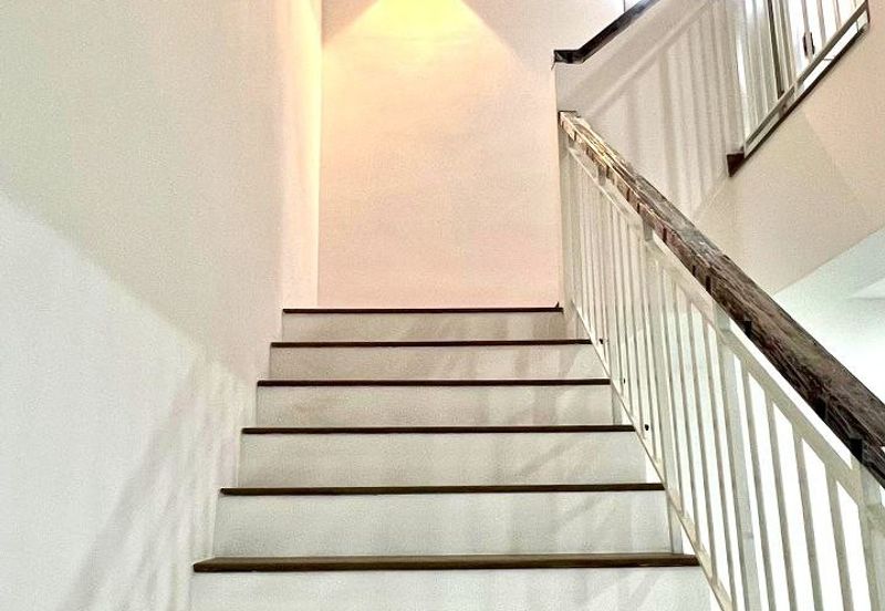 Casira 3 @ Bandar Bukit Raja *