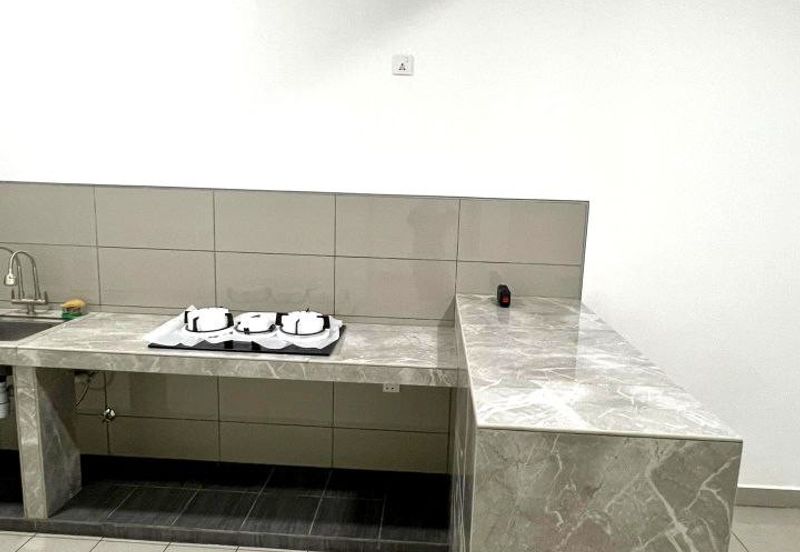 Casira 3 @ Bandar Bukit Raja *