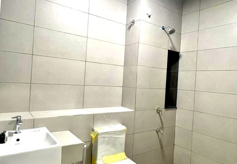 Casira 3 @ Bandar Bukit Raja *