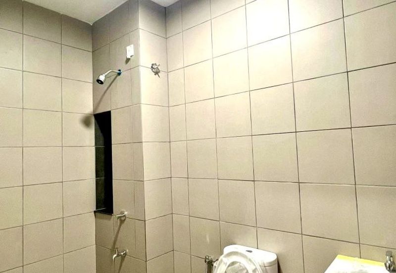 Casira 3 @ Bandar Bukit Raja *