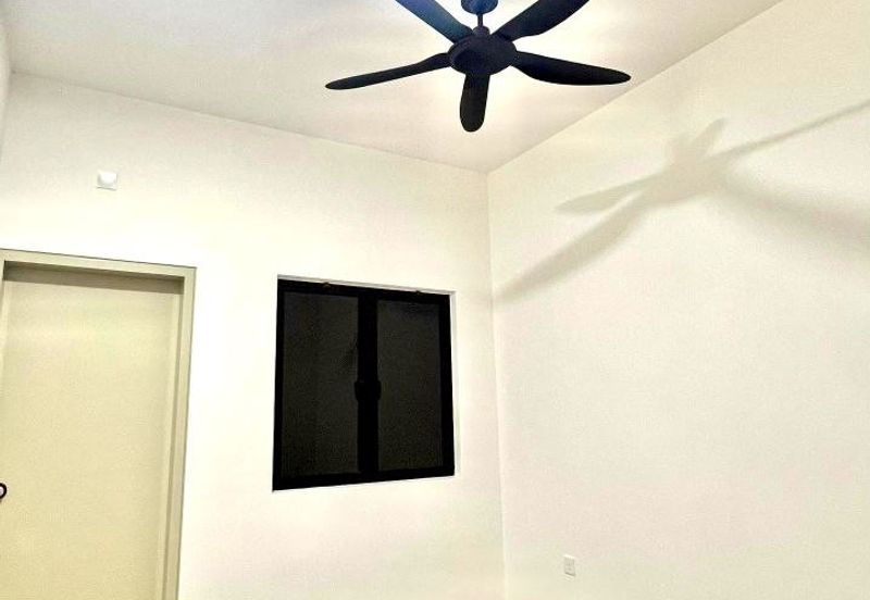 Casira 3 @ Bandar Bukit Raja *