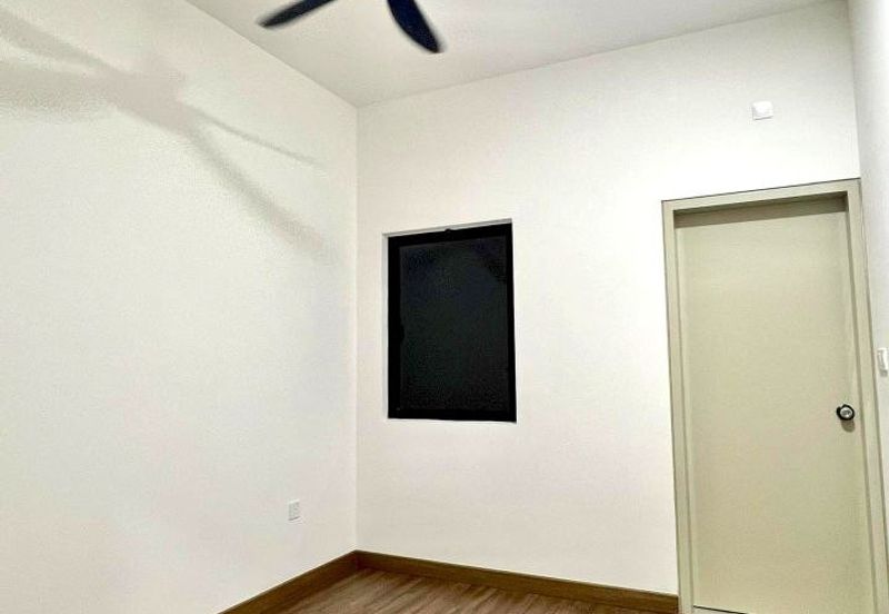 Casira 3 @ Bandar Bukit Raja *