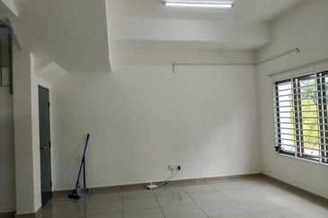 Seksyen 30, Shah Alam