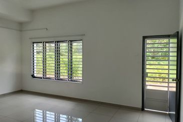 Seksyen 30, Shah Alam