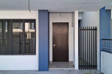 Seksyen 30, Shah Alam