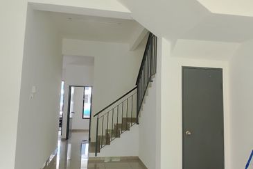 Seksyen 30, Shah Alam