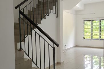 Seksyen 30, Shah Alam