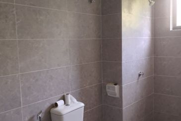 Seksyen 30, Shah Alam