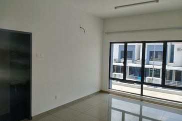 Seksyen 30, Shah Alam