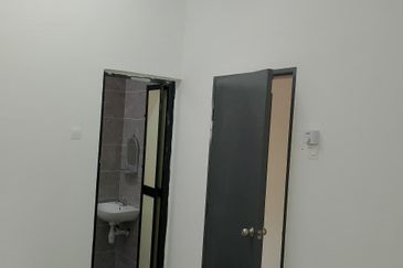 Seksyen 30, Shah Alam