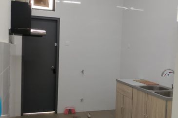 Seksyen 30, Shah Alam