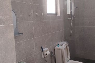 Seksyen 30, Shah Alam