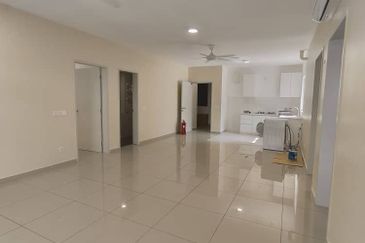 Duduk Se.Ruang @ Eco Sanctuary