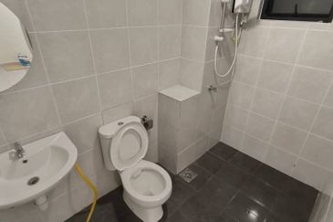 Duduk Se.Ruang @ Eco Sanctuary