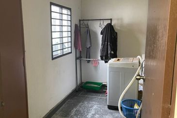 Seksyen 30, Shah Alam