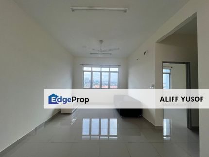 Residensi Nexus, Kajang For Rent, Selangor, Kajang