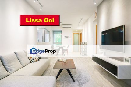 Bukit Mertajam New Condo Aston Minka, Aston Acacia For Sale, Penang, Bukit Mertajam