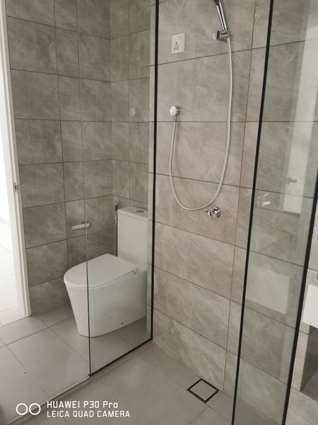 Viluxe - Aspen Vision City Batu Kawan Newly Completed Landed, Penang, Simpang Ampat