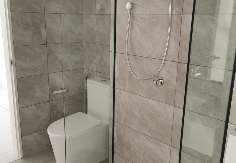 Viluxe @ Aspen Vision City