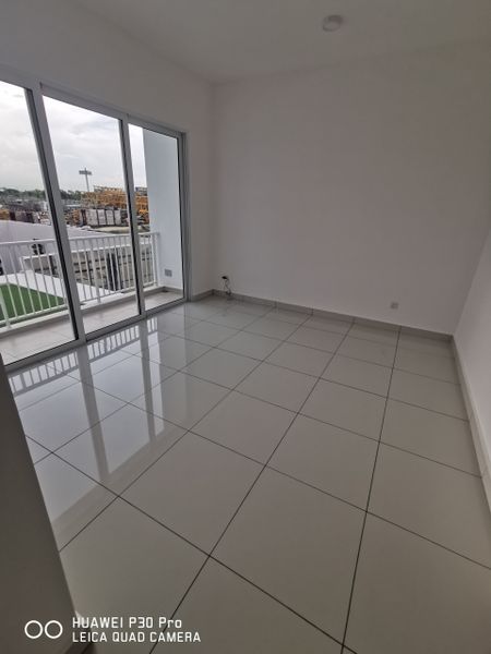 Viluxe - Aspen Vision City Batu Kawan Newly Completed Landed, Penang, Simpang Ampat