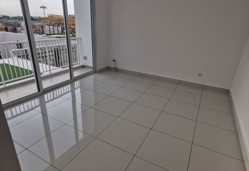 Viluxe @ Aspen Vision City