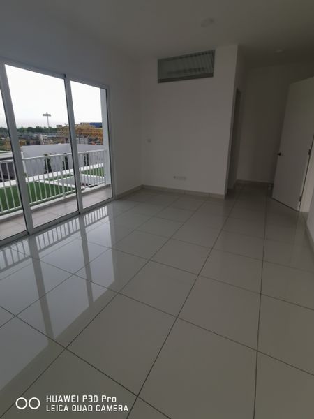 Viluxe - Aspen Vision City Batu Kawan Newly Completed Landed, Penang, Simpang Ampat