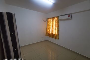 Taman Saujana Permai