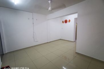 Taman Saujana Permai