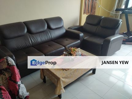 Desa Permai Indah - Sungai Dua near USM for Rent RM1400, Penang, Sungai Dua (Island)