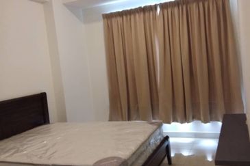 Tropicana Bay Residences