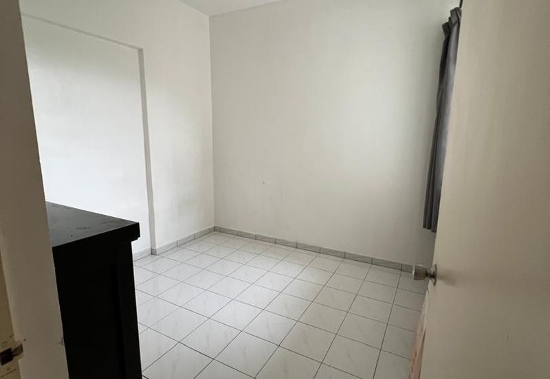 Bukit Awana Condominium