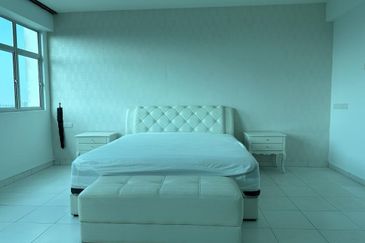 GEM Residences @ Perai