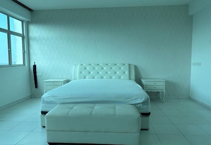 GEM Residences @ Perai