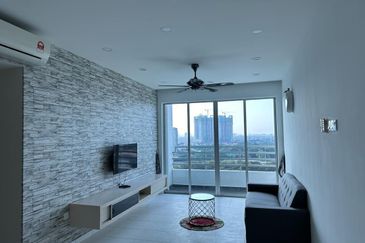 GEM Residences @ Perai