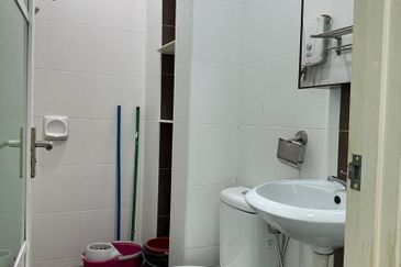 GEM Residences @ Perai