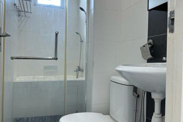 GEM Residences @ Perai