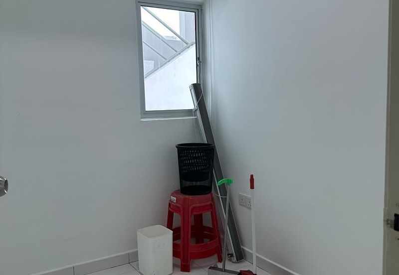 GEM Residences @ Perai