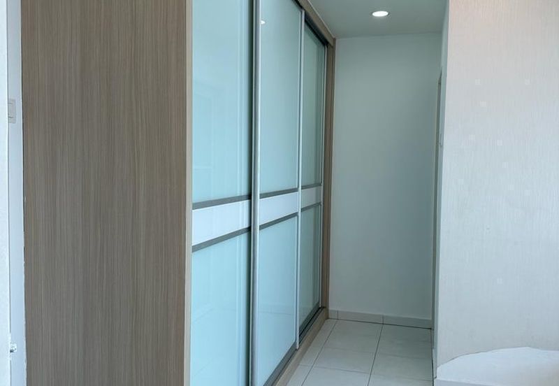 GEM Residences @ Perai