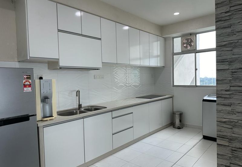 GEM Residences @ Perai