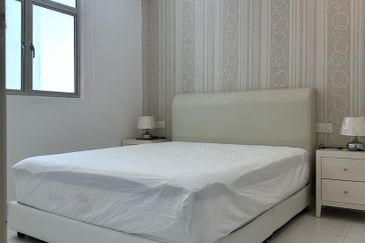 GEM Residences @ Perai