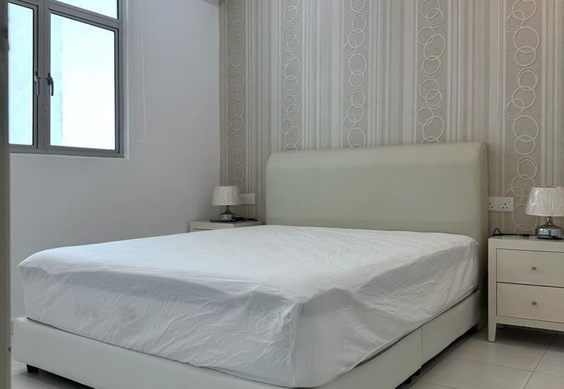 GEM Residences @ Perai