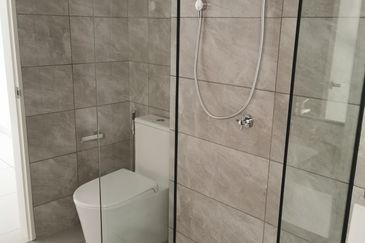 Viluxe @ Aspen Vision City