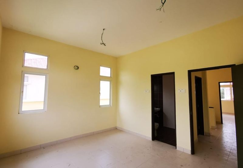 Bandar Baru Air Putih