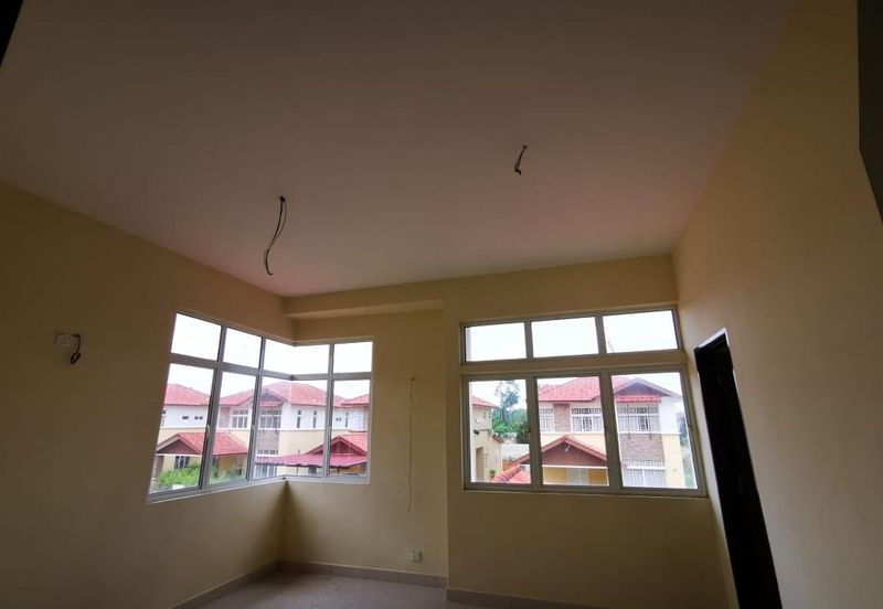 Bandar Baru Air Putih